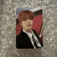 2026年最新】stray kids スンミン ソウルコンの人気アイテム - メルカリ