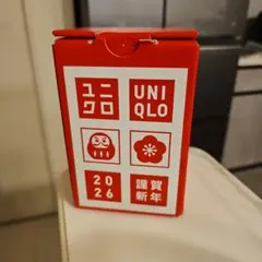 Item thumbnail for item b4737239-43bf-4b83-b0c5-70ce18215fc5