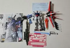 Item thumbnail for item 6b89762f-8cfc-4ba3-99b5-b3bb331a8b65