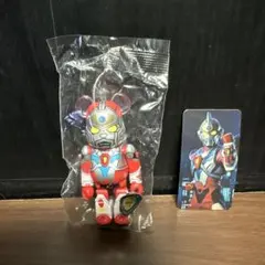 Item thumbnail for item 1009ea39-8aa9-406c-be7a-0055b609b95e