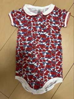 プチバトー　petitbateau
