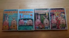 2025年最新】USAVICH ウサビッチの人気アイテム - メルカリ