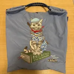 2026年最新】ボールアンドチェーン 猫の人気アイテム - メルカリ