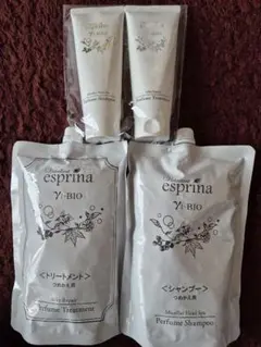 2026年最新】アンミカ シャンプーの人気アイテム - メルカリ