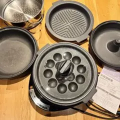 Item thumbnail for item f6e6a9e1-f622-426e-baa6-7397ccb965ae