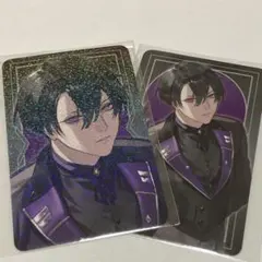 ブラックスター　ブラスタ　AGF 2025　グッズ（チームC モクレン）