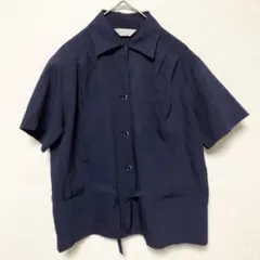 Item thumbnail for item fdb7dce5-4186-4914-901d-ef2bb9892ea4