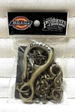 ウォレットチェーン