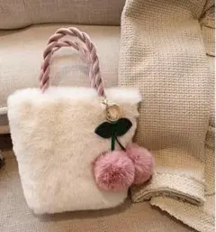 さきみみ様 リクエスト 2点 まとめ商品