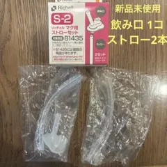 Item thumbnail for item 52227971-6aa8-452d-ab88-5de8f0ed1516