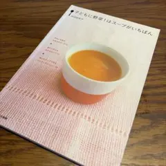 Item thumbnail for item 1c58a236-2b52-4d53-9131-5dc1c26902e0