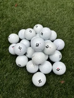 Item thumbnail for item 36b39a1d-4a06-44c6-87ed-f2e8bdcbca9f