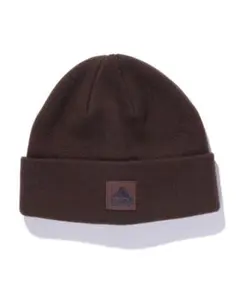 ニット ニット帽