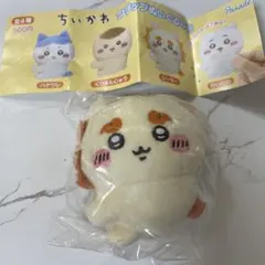 ココピンク様 リクエスト 2点 まとめ商品