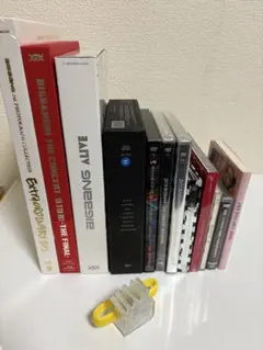 Item thumbnail for item 4a11a4d0-fb6c-4bf0-9f98-71191ef17c64