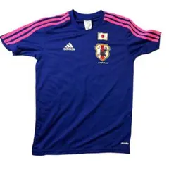 adidas サッカー日本代表 KAGAWA 10番 シャツ 香川真司 - メルカリ