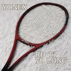 Item thumbnail for item c876afcd-a49f-4507-8679-618c004247ed