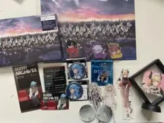 2026年最新】ホロライブ引退品の人気アイテム - メルカリ