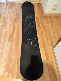 2026年最新】SCOOTEr rebbonの人気アイテム - メルカリ