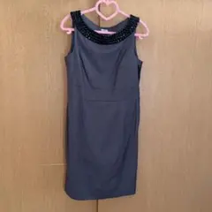 H&M ワンピース値下げ