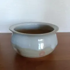 茶道具 建水 萩焼