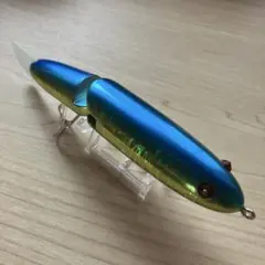 SAURUS ヨルマルシャッド フロリダ SAURUS ヨルマルシャッド フロリダ - メルカリ