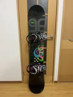 2025年最新】salomon larkの人気アイテム - メルカリ