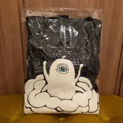 2025年最新】ひとつめちゃん tシャツの人気アイテム - メルカリ