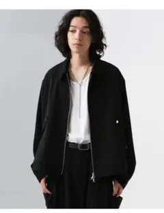 Item thumbnail for item 6f3280bb-1f4c-428b-b920-b0aaf35e9674