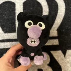 Item thumbnail for item 71a98dbe-4d8e-4f9f-a0d3-1c6d39306545