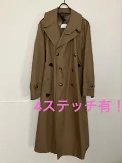 Item thumbnail for item aa32223c-72f1-4957-823b-41e256c99845