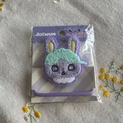 Item thumbnail for item 6a888306-1136-4fbe-a109-8309f3eede22