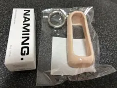 NAMING. オーバーデューグロッシーリップティント　09 BOILのサムネイル