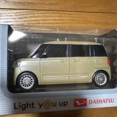 2025年最新】ムーヴキャンバス プルバックカーの人気アイテム - メルカリ