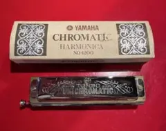 2026年最新】クロマチックハーモニカ 1200の人気アイテム - メルカリ