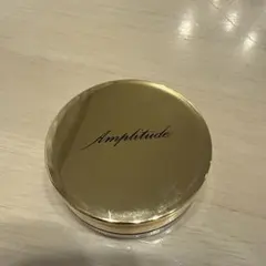 アンプリチュード　フェイスパウダーのサムネイル