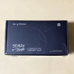2026年最新】ATEEZ ソンファ md センイルの人気アイテム - メルカリ