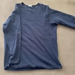 remilla 長袖カットソー