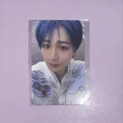 トレジャーハントトレカ