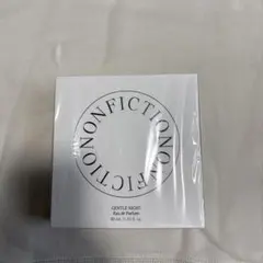 NONFICTION GENTLE NIGHT 10ml