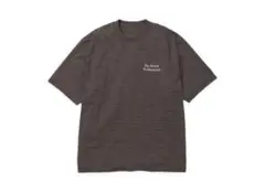 2026年最新】Ennoy ボーダー tシャツの人気アイテム - メルカリ
