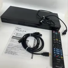 2026年最新】dbr-w1010の人気アイテム - メルカリ