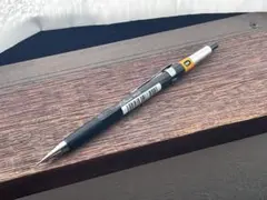 2026年最新】pentel pg7の人気アイテム - メルカリ