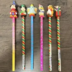 Item thumbnail for item 795a2a28-e33b-4d3c-9527-c1d7c487cc75