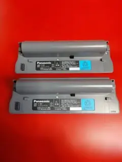Panasonic DMP-BV300 ポータブルBDプレーヤー ジャンク品 メルカリ