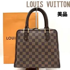 Item thumbnail for item f055c9f0-184b-4cad-a085-c05f8b2ba545