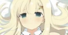 ブルーアーカイブ ブルアカ 桐藤ナギサ 親父姫 プレイマット② - メルカリ