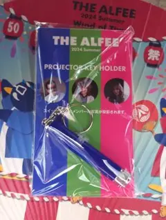 2025年最新】the alfee プロジェクターの人気アイテム - メルカリ