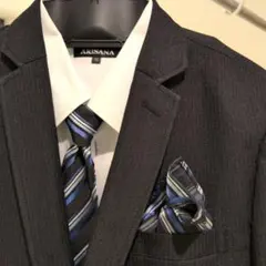 Item thumbnail for item 93b4720a-05db-4d7c-aa74-1efc4b7c39c6