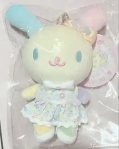 ウサハナ グッズ まとめ売り ぬいぐるみ ウサハナ グッズ まとめ売り ぬいぐるみ